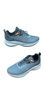 Campus Sport shoes Collab (1899)