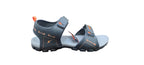 Sparx Men Sandal SS626