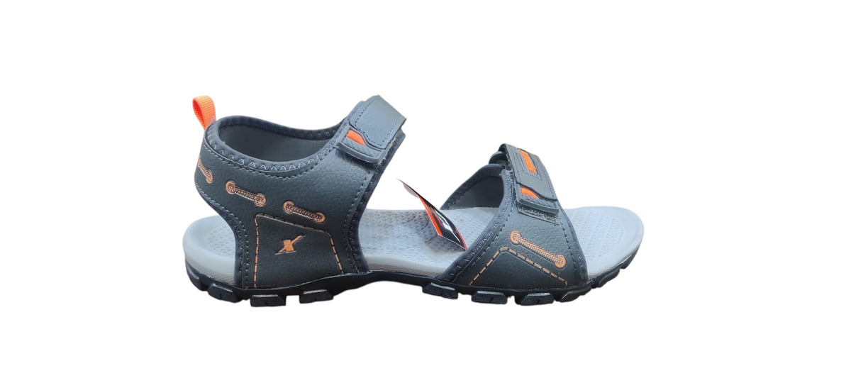 Sparx Men Sandal SS626