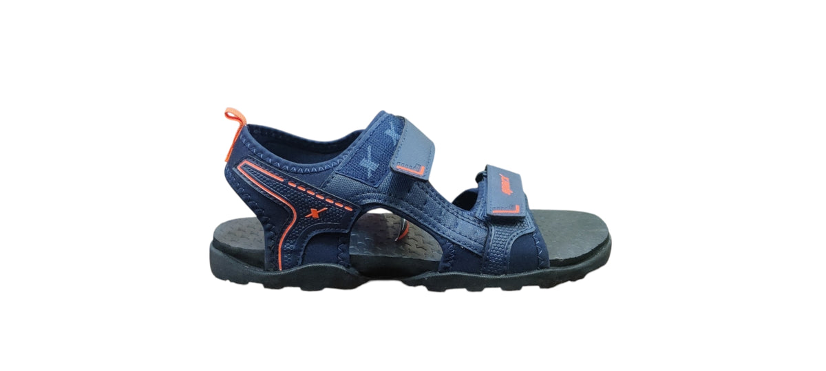 Sparx Men Sandal SS724