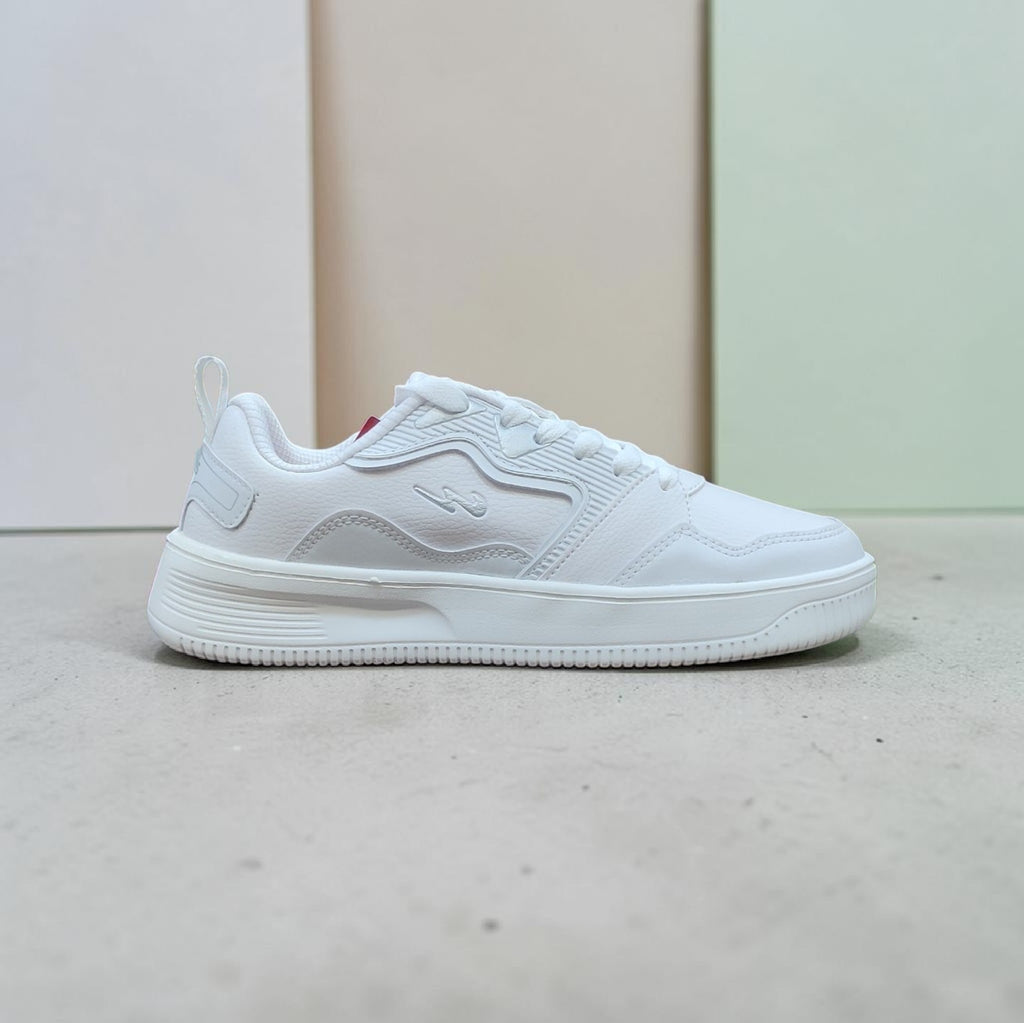 Campus Women Sneakers Ogl06 N