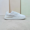 Campus Women Sneakers Ogl06 N