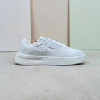 Campus Women Sneakers Ogl06 N