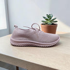 Lancer Shoes Redmi5