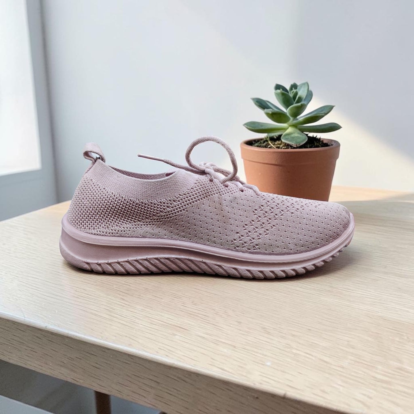 Lancer Shoes Redmi5