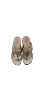 Women Medifee Doctor Slipper MF1305