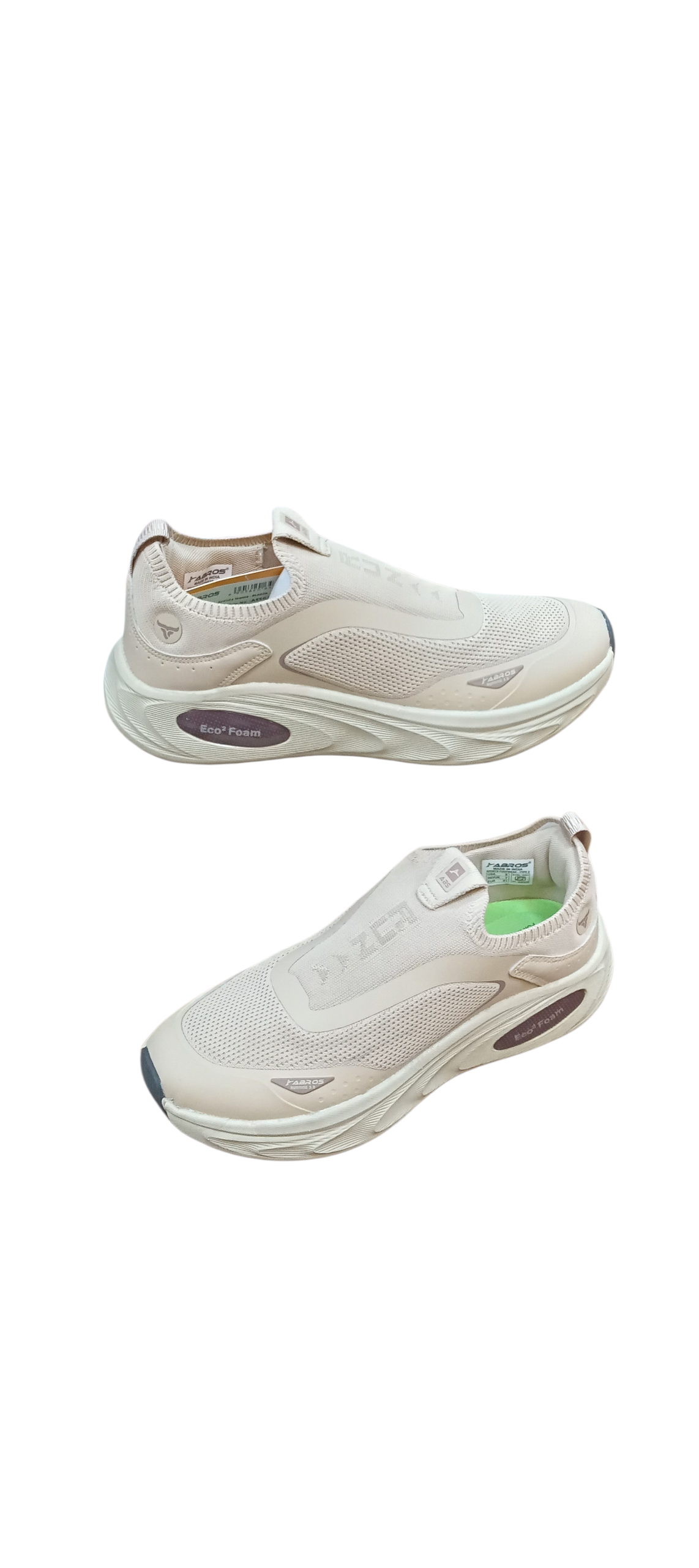Men sports shoes Blazor