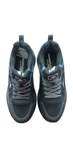 JQR Shoes Zoomer