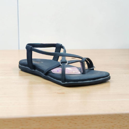 Women Sandal OLI231/566