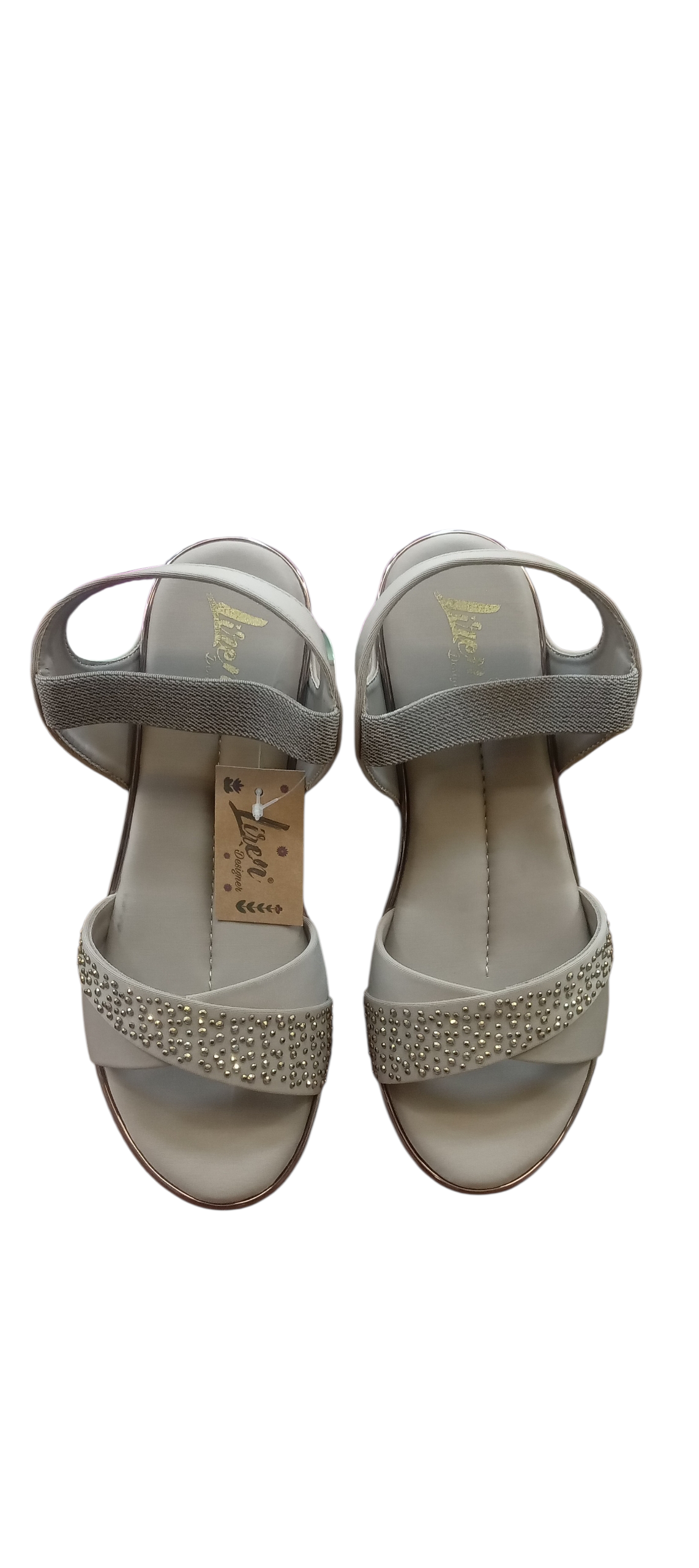 Women Sandal M100