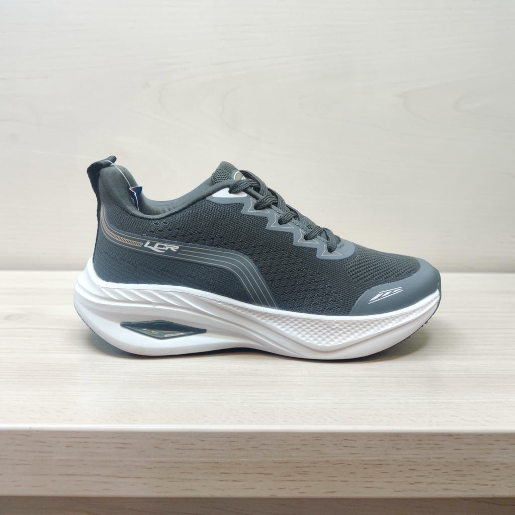 Lancer Sport Shoes Fusion3