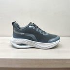 Lancer Sport Shoes Fusion3