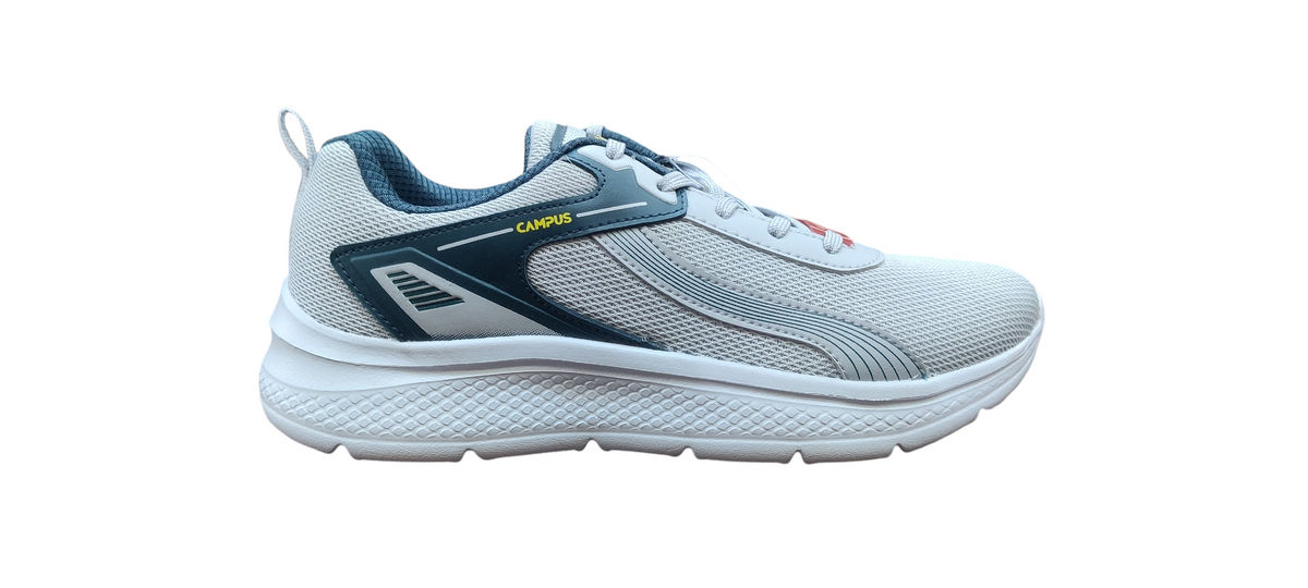 Campus Sport Shoes Port (1119)