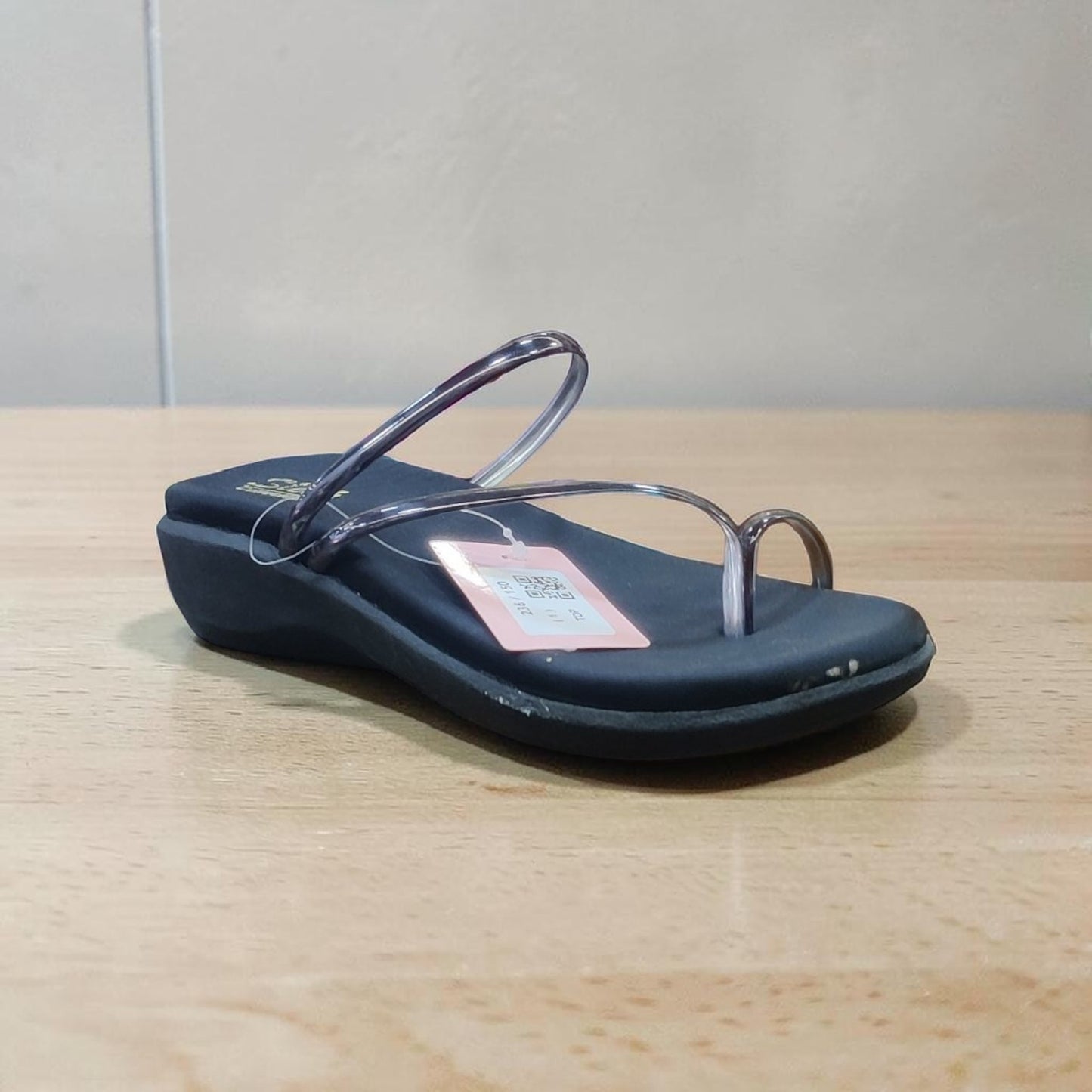 Women Slipper OLI236/150