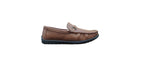 Leefox Men Loafer Imperiya773