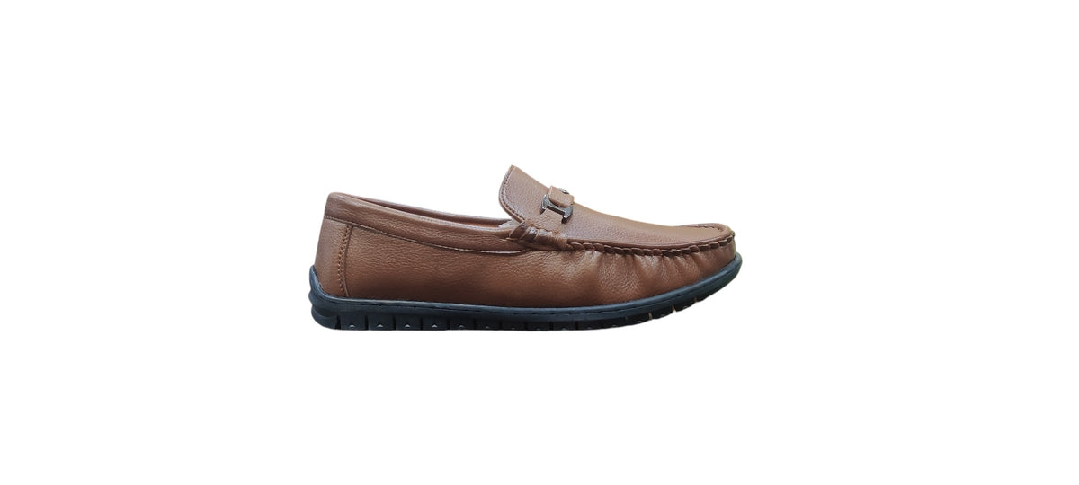 Leefox Men Loafer Imperiya773