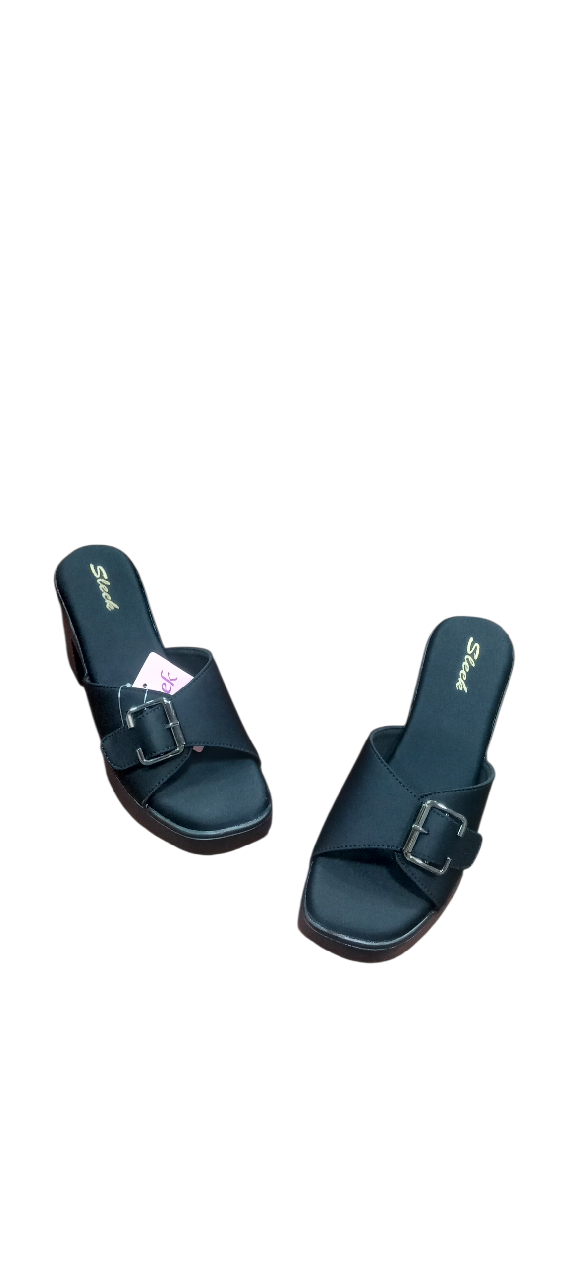 Women Sandal 126/257