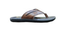 ID Leather Slippers id4275