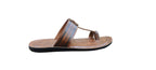 Paragon Pu Slippers 6629g