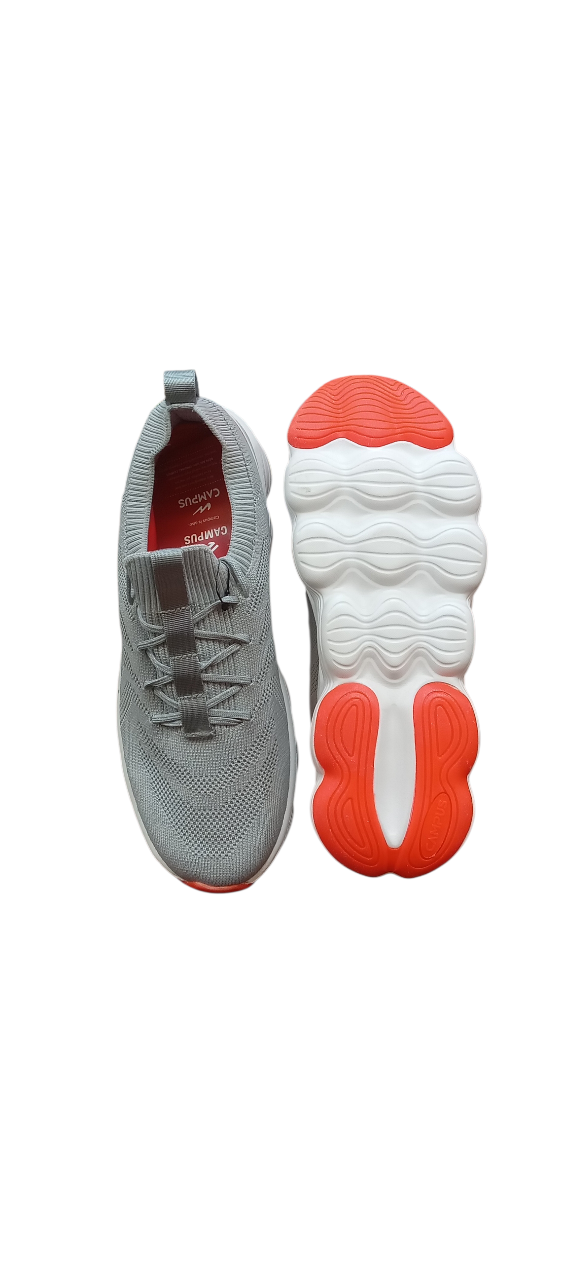 Campus Sport shoes Falko