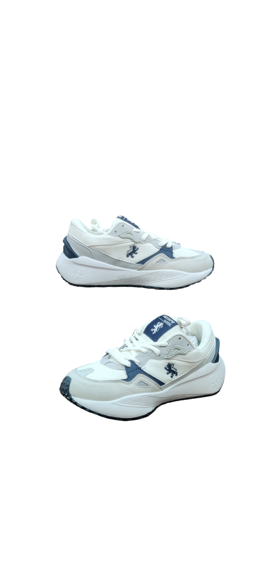 Red Tape Sneaker RSL0940