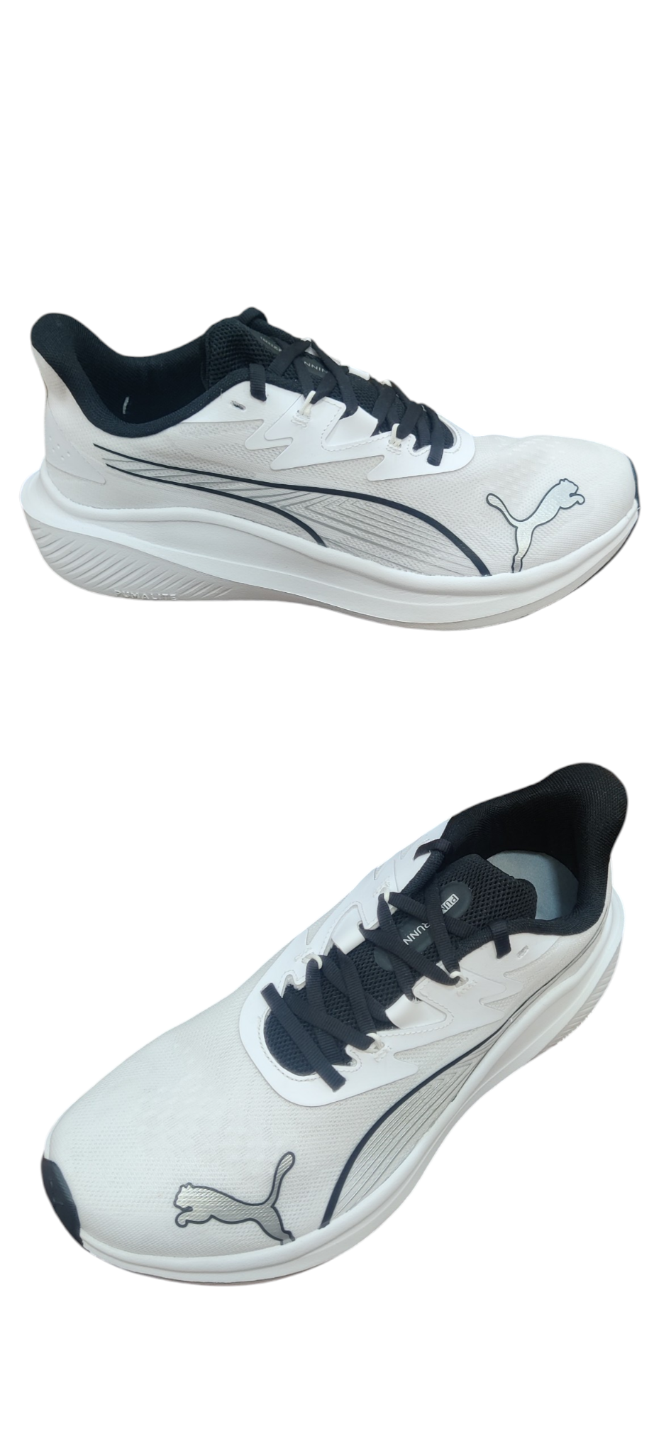Puma Sport Shoes 31269903