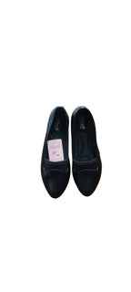 Sleek Formal Belly OLA200/506
