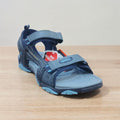 Sparx Men Sandal SS663