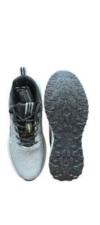 Campus Sport Shoes Skipe