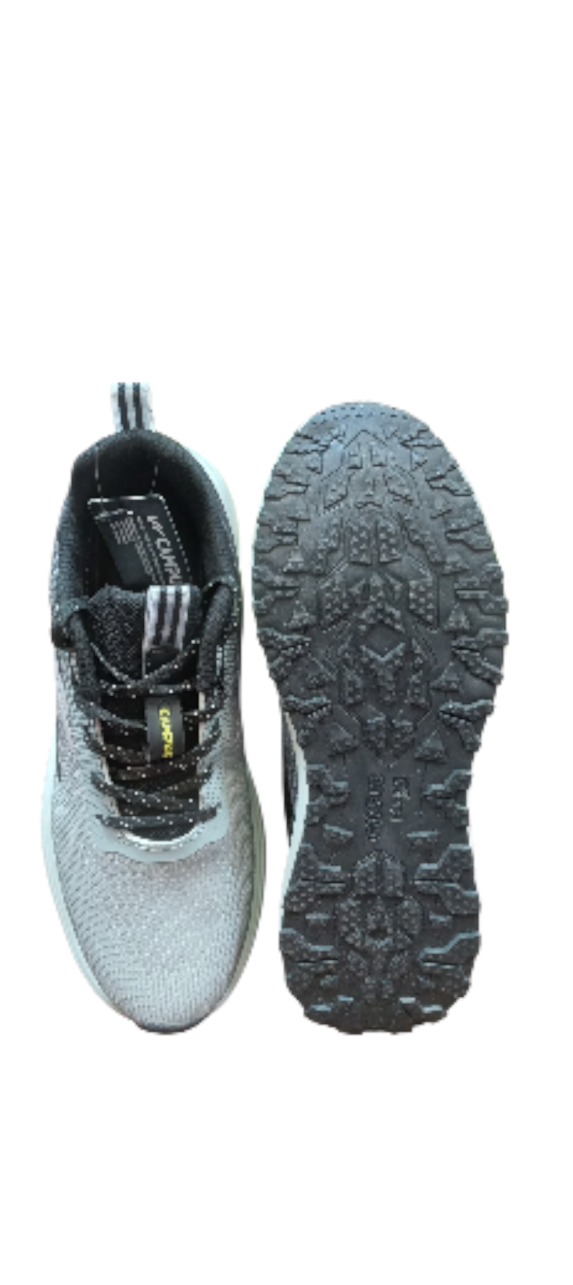 Campus Sport Shoes Skipe