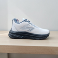 Lancer Sport Shoes Pillow1