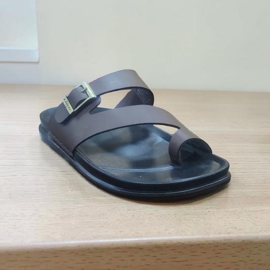 Lancer Gents Slipper Luxe1