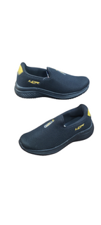 Lancer Shoes Wonder3 Pro