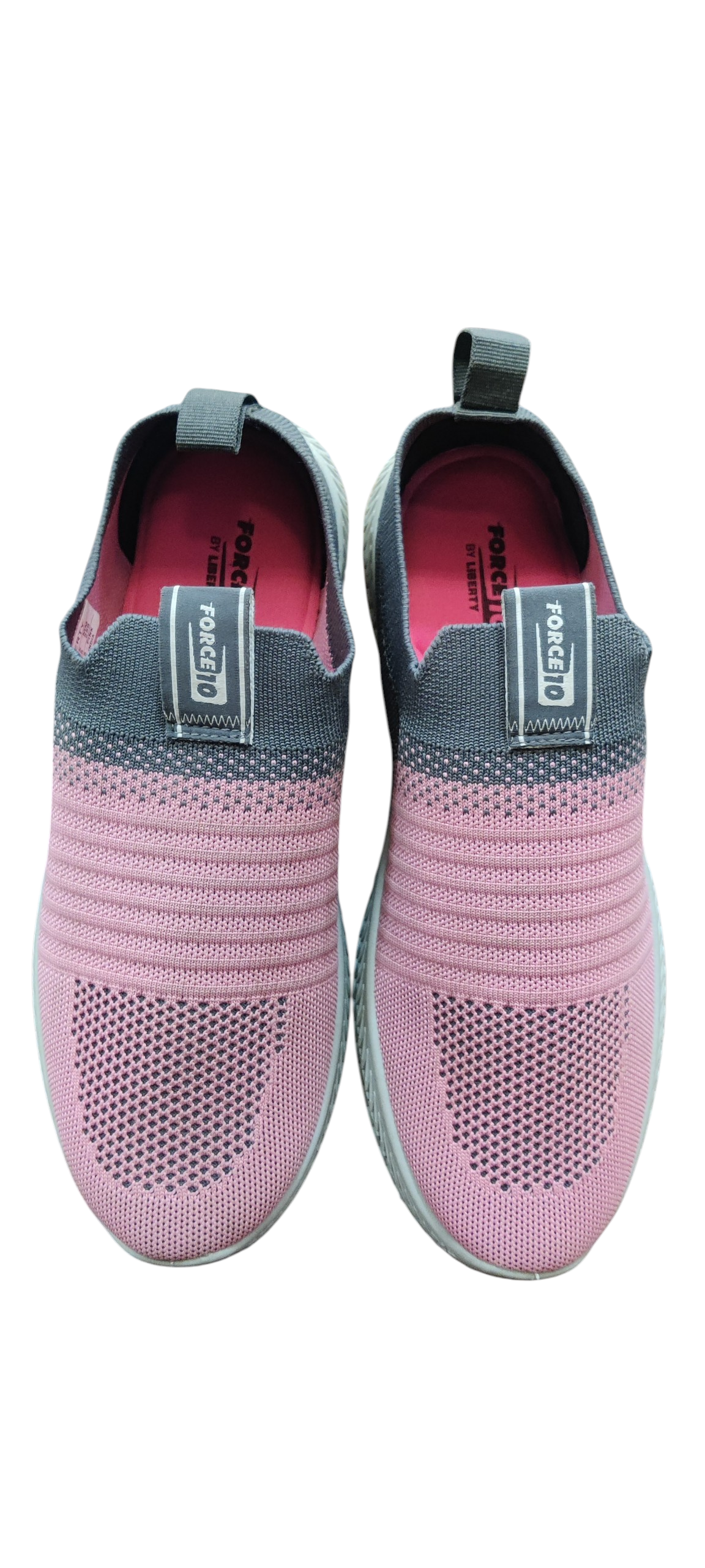 Liberty Shoes Grace5