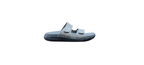 Hooves Men Slippers 2691