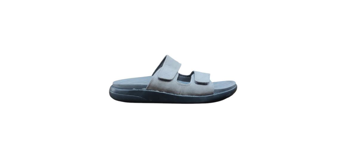 Hooves Men Slippers 2691