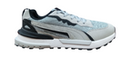 Columbus Shoes Milano