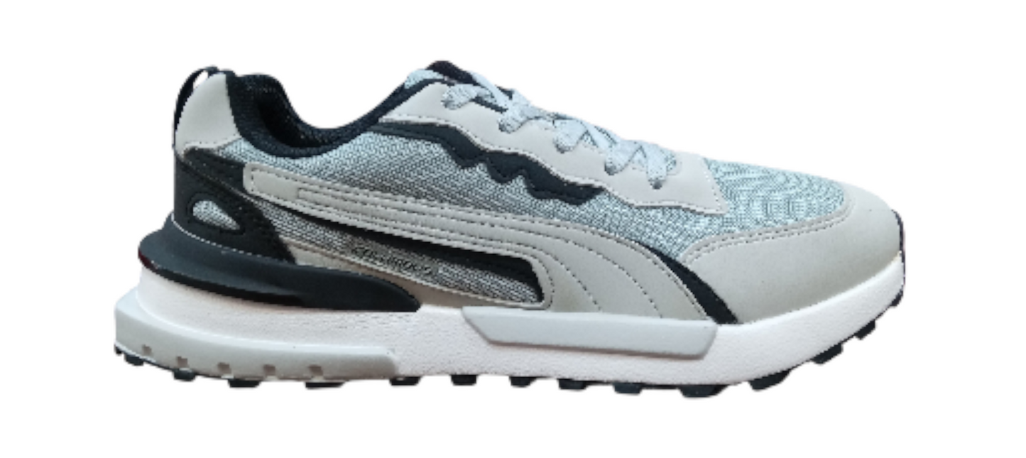 Columbus Shoes Milano