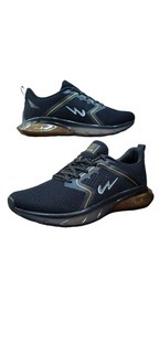 Campus Sport Shoes Gavin (1699)