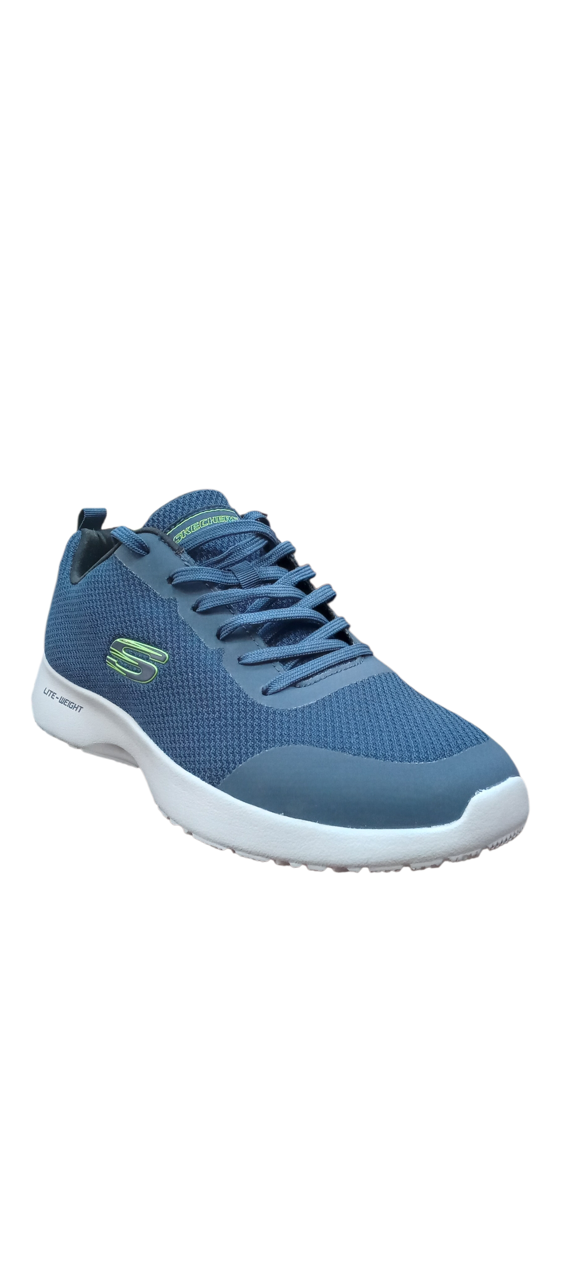 Skechers Shoes 894377ID