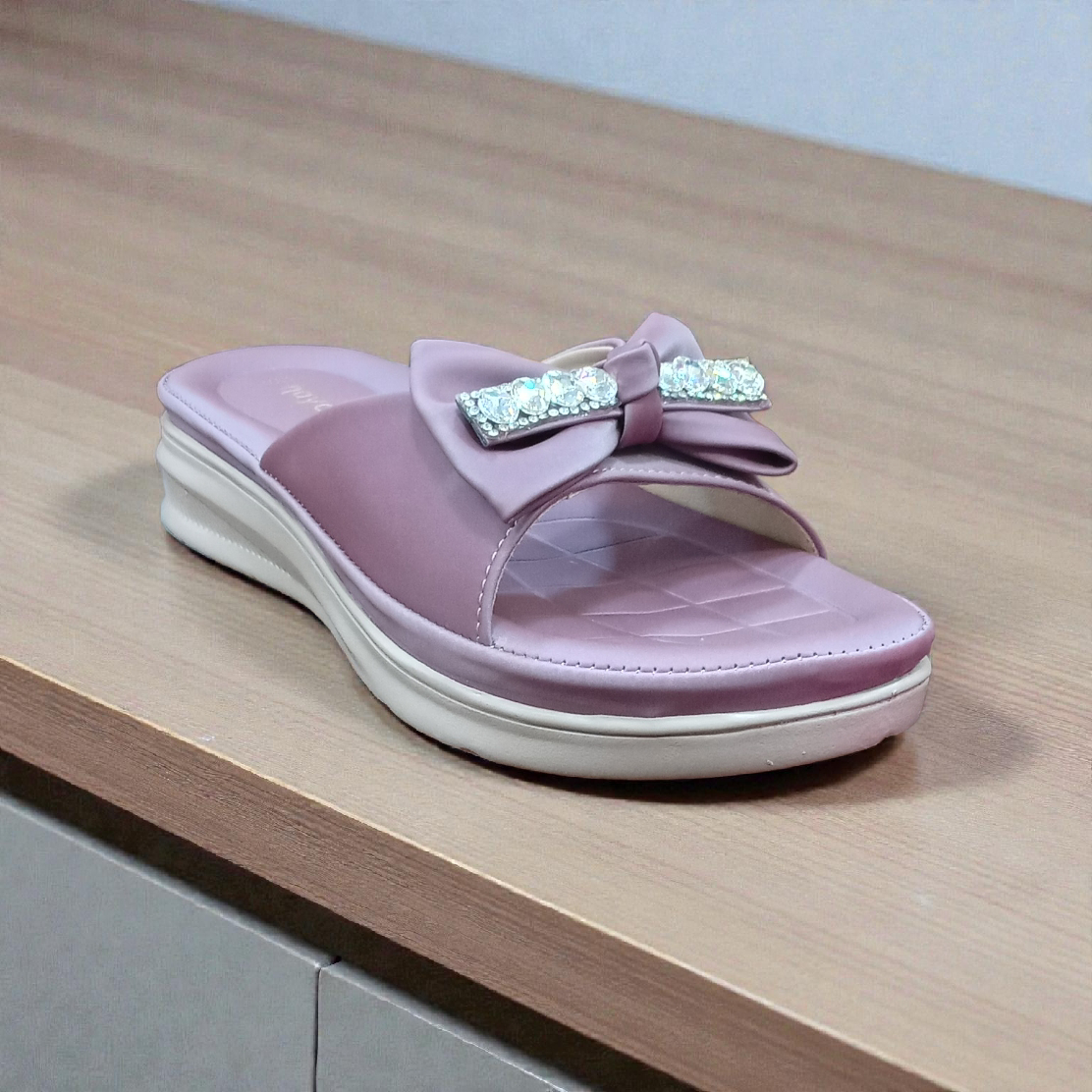 Women Sandal 211AK