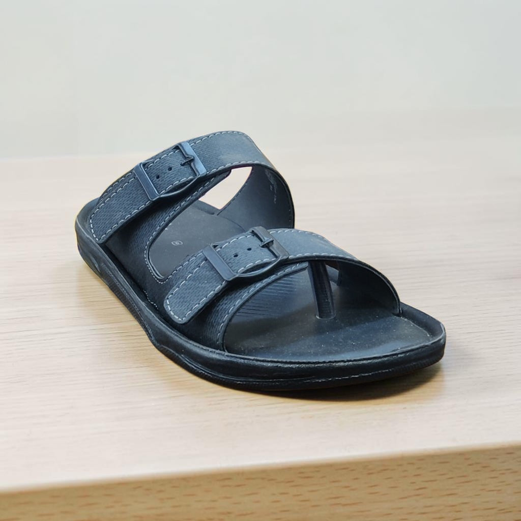 VKC Pu Slippers Gp4124