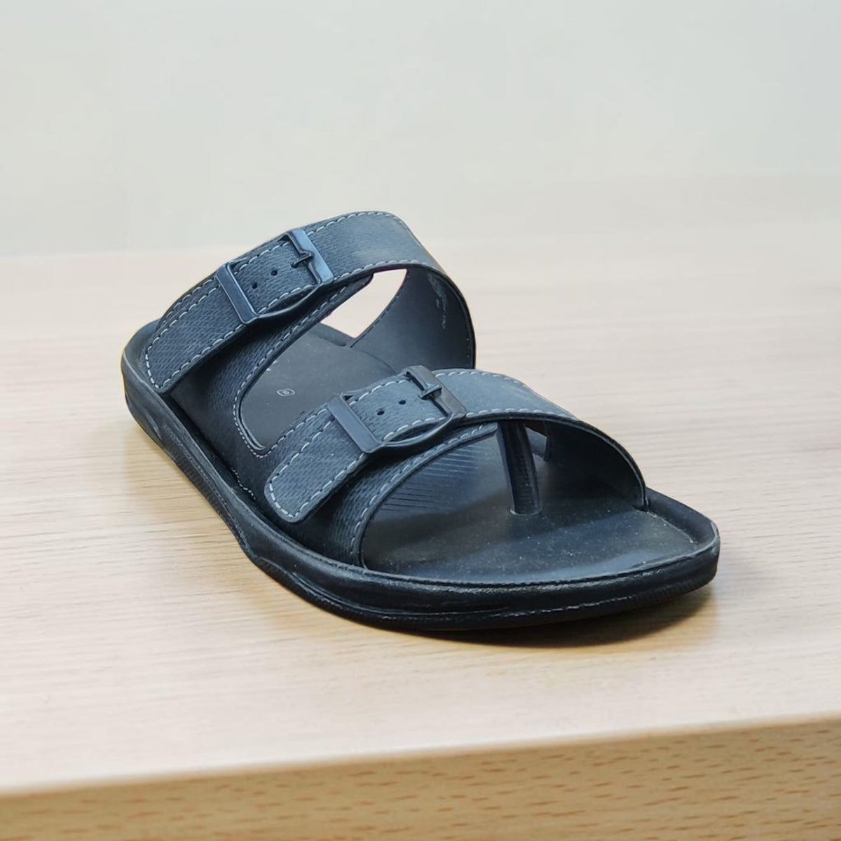 VKC Pu Slippers Gp4124