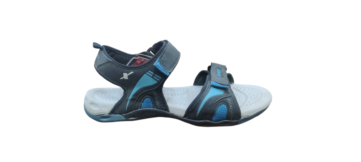 Sparx Men Sandal SS557