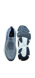 Spykar Shoes Vito