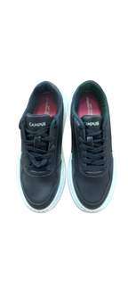 Campus Shoes Droid
