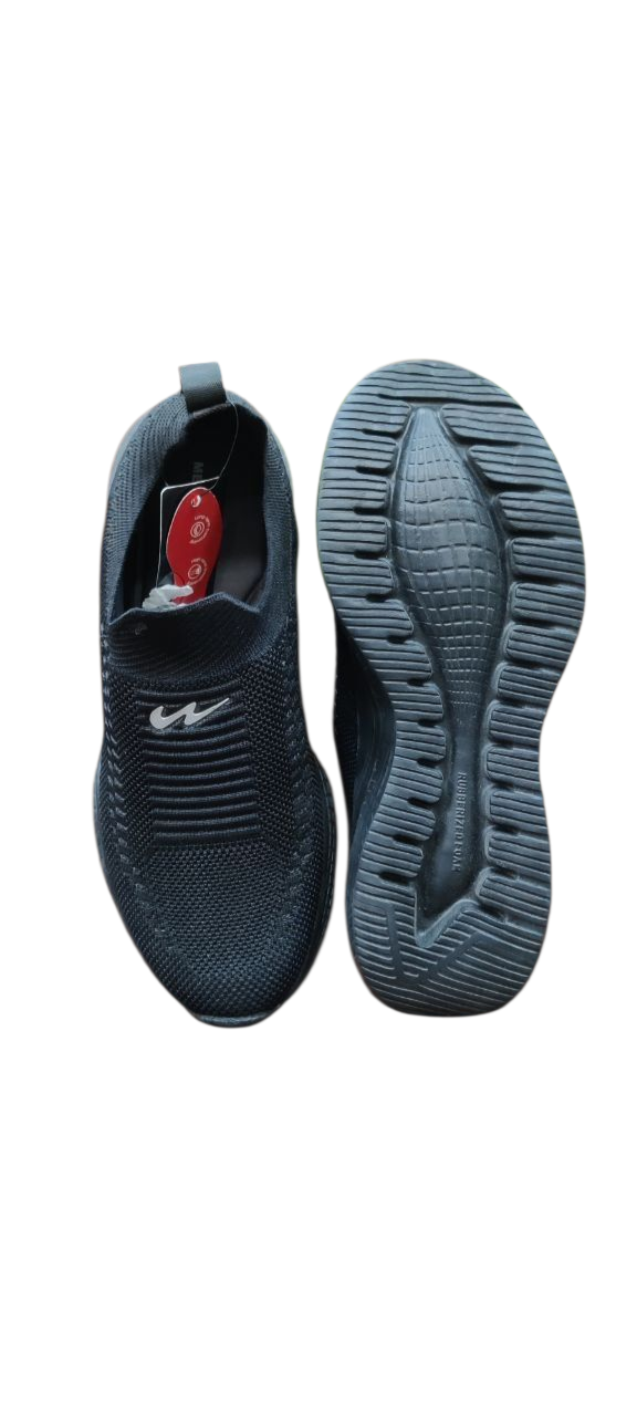 Campus Big Size Shoes vayu