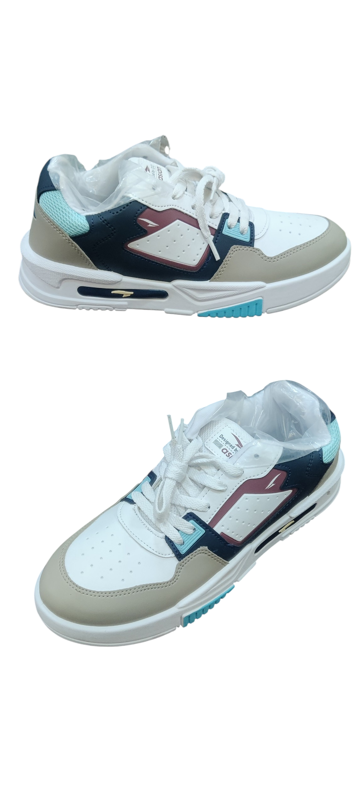 Asian Sneakers Moscow01