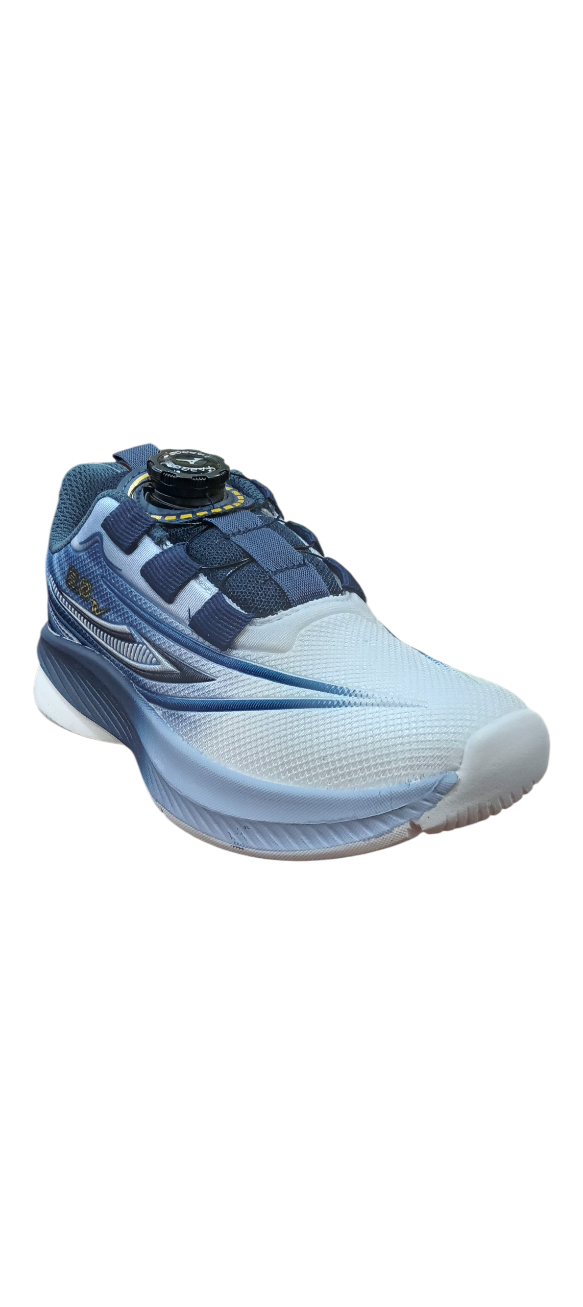 Abros Sport Shoes ACKO-SD2