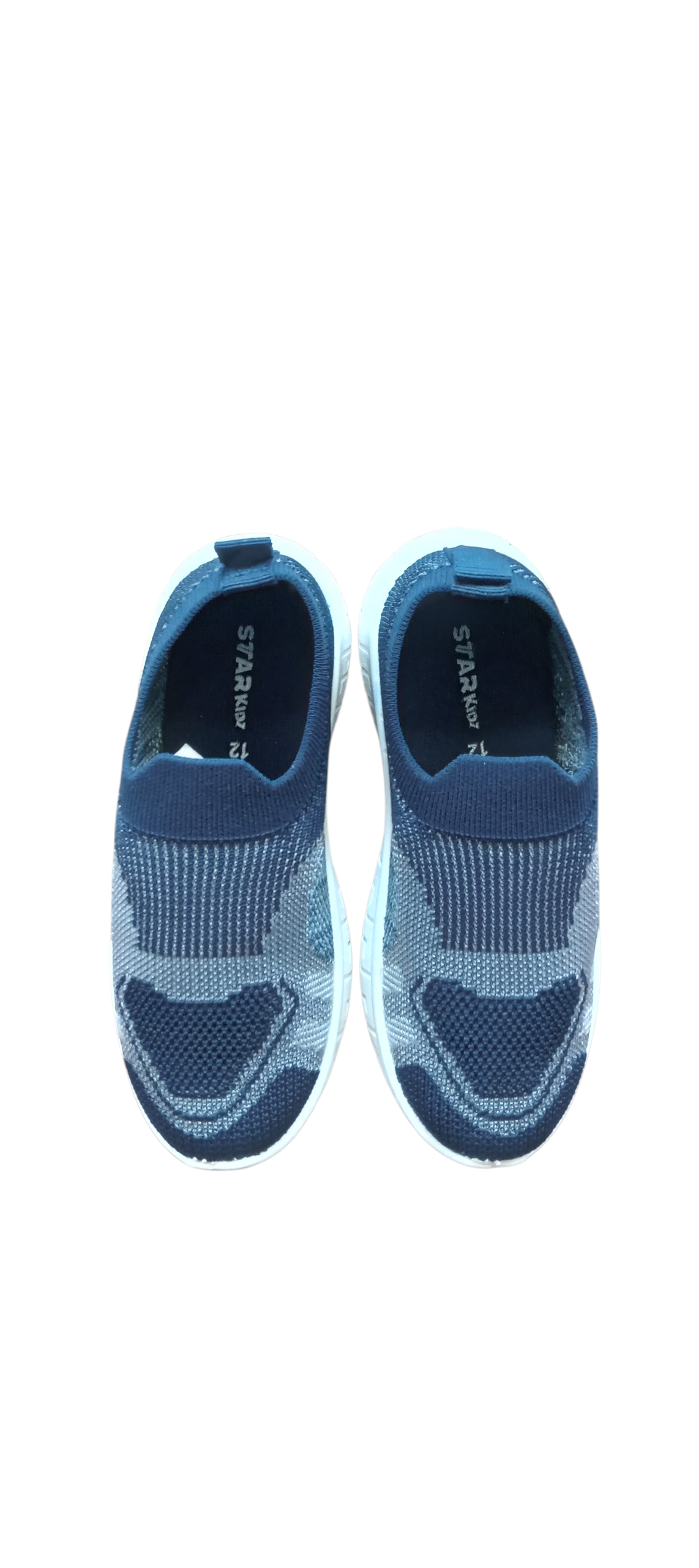 Star kids Shoes Bear-12